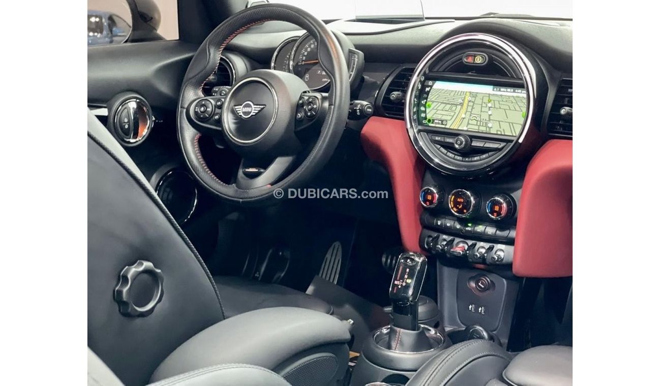 Mini Cooper S Sold, Similar Cars Wanted, Call now to sell your car 0502923609