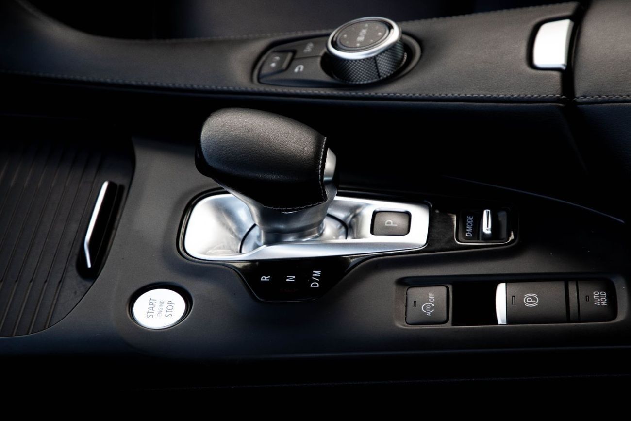 Infiniti QX55 ESSENTIAL | 2,742 P.M  | 0% Downpayment | IMMACULATE!