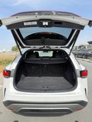 Lexus RX350 Premium Full Option 2023