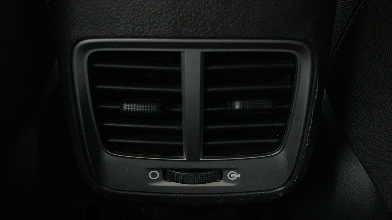 Hyundai Accent GL 1.6 | Zero Down Payment | Home Test Drive