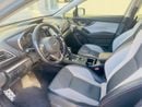 Subaru XV PREMIUM