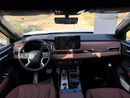 Mitsubishi Outlander MitsubishiOutlander P line Model 2026