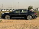Toyota Camry TOYOTA CAMRY LUMIER 2026
