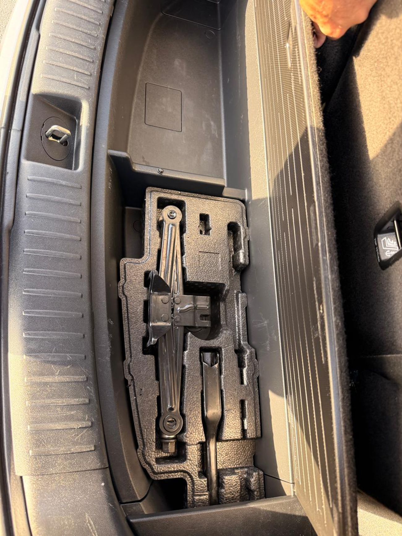 Kia Sorento S 2021 model