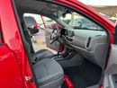 Kia Picanto EX 1.2L