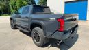 Toyota Tacoma (For Export , НА ЭКСПОРТ) PY 26/26 Premium 2.4T 4x4  Без пробега