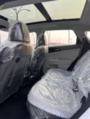 كيا سبورتيج DLX L TX 1.5T