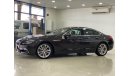 BMW 640i I Gran Coupe Special Condition Only 3600 K/M