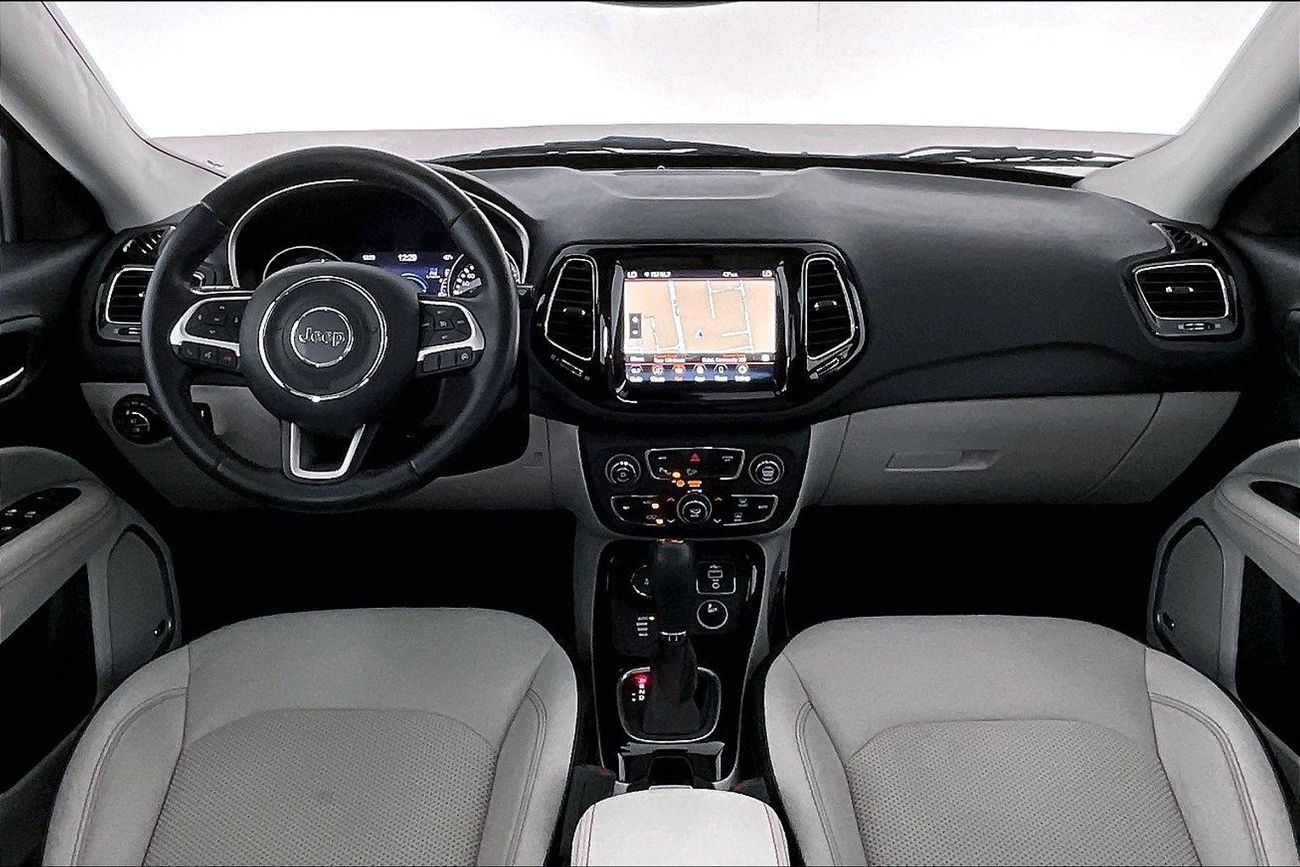 Chevrolet Captiva Premier | 1 year free warranty | 0 Down Payment