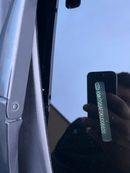 هيونداي فيلوستر