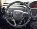Suzuki S Presso GL 1.0 A/T / Full Option / Alloy Rims / Power Steering Control / DVD (Code # SPGLAM)