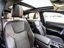 Lexus RX350 PRESTIGE