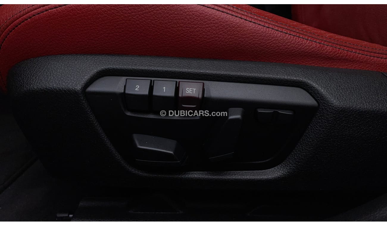 BMW 428i SPORT LINE 2 | Zero Down Payment | Free Home Test Drive