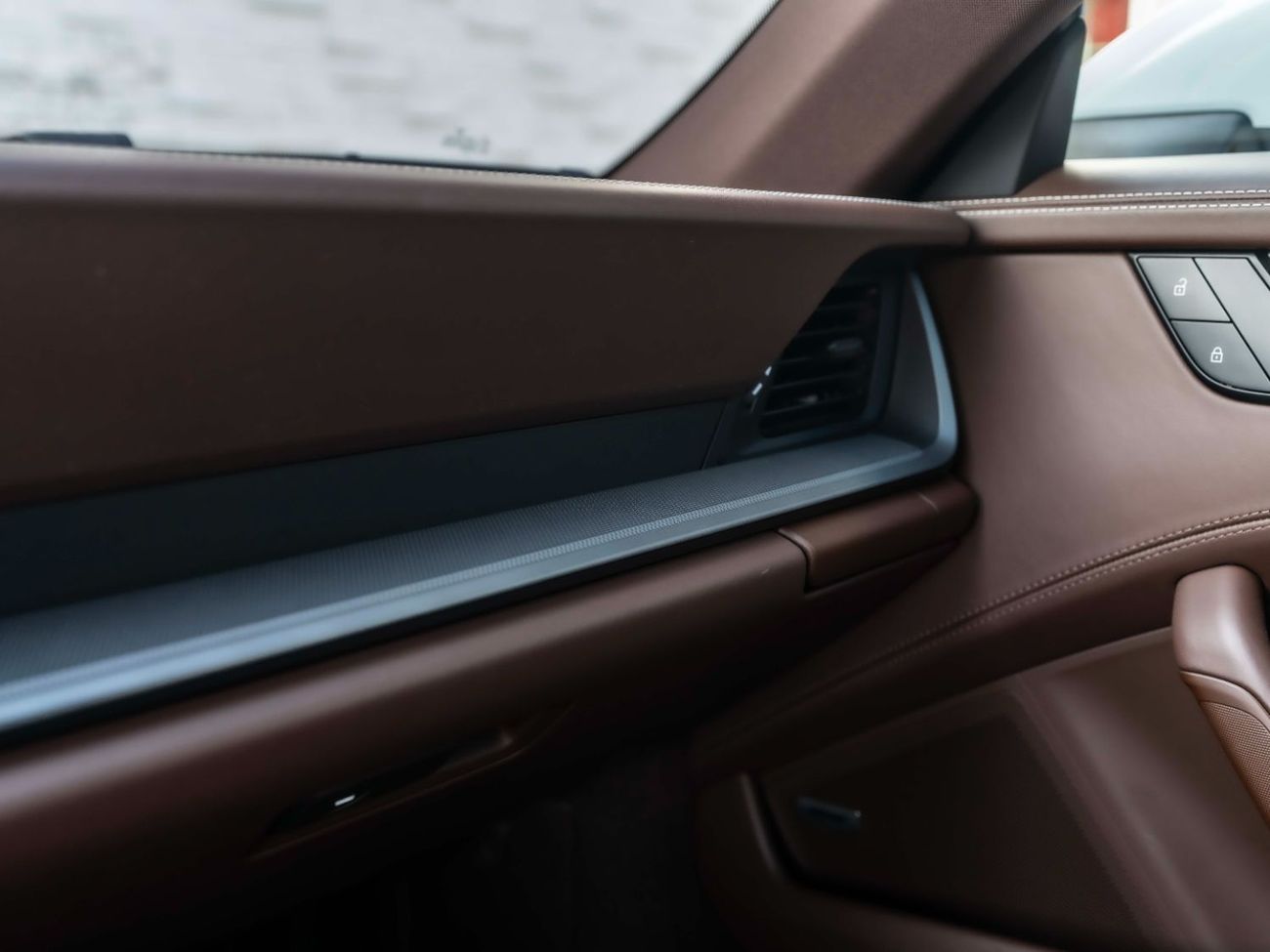 Porsche 911 Carrera S 3.0L (445 HP) Coupe