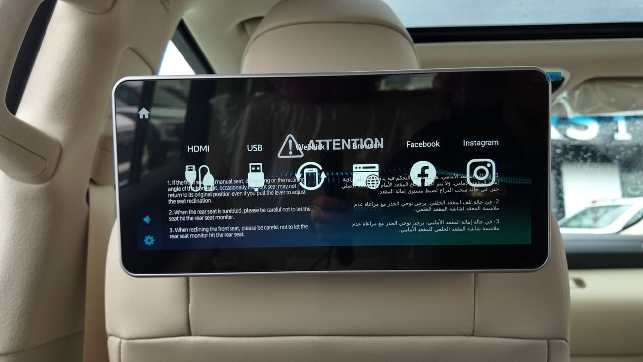 تويوتا لاند كروزر TOYOTA LAND CRUISER GXR 4WD 2026