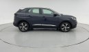 Peugeot 3008 ALLURE 1.6 | Zero Down Payment | Free Home Test Drive