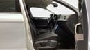 Volkswagen T-ROC LIFE | Guaranteed Warranty | 0 Down Payment