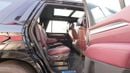 Cadillac Escalade SPORT 6.2L V8 GCC 2026 MY EXPORT ONLY!!!