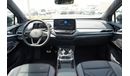 Volkswagen ID.4 Crozz PRIME /AWD/ LONG RANG ,  0KM