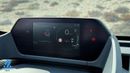 Toyota bZ4X PRO 2024 Model | 615 KM EV Range | Full Option | Brand New
