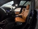 BMW X3 XDRIVE 30i M SPORT M-sport , Brand new! AGMC! Free service till 100,000kms! Warranty AGMC