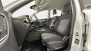 MG ZS STD | Guaranteed Warranty | 0 Down Payment