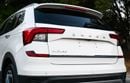 Skoda Kushaq Skoda Kosak 2023 Gulf_PREMIUM OPTION, top of the line, in excellent condition inside and out