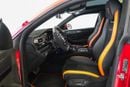 لامبورغيني اوروس 4.0T V8 Performante