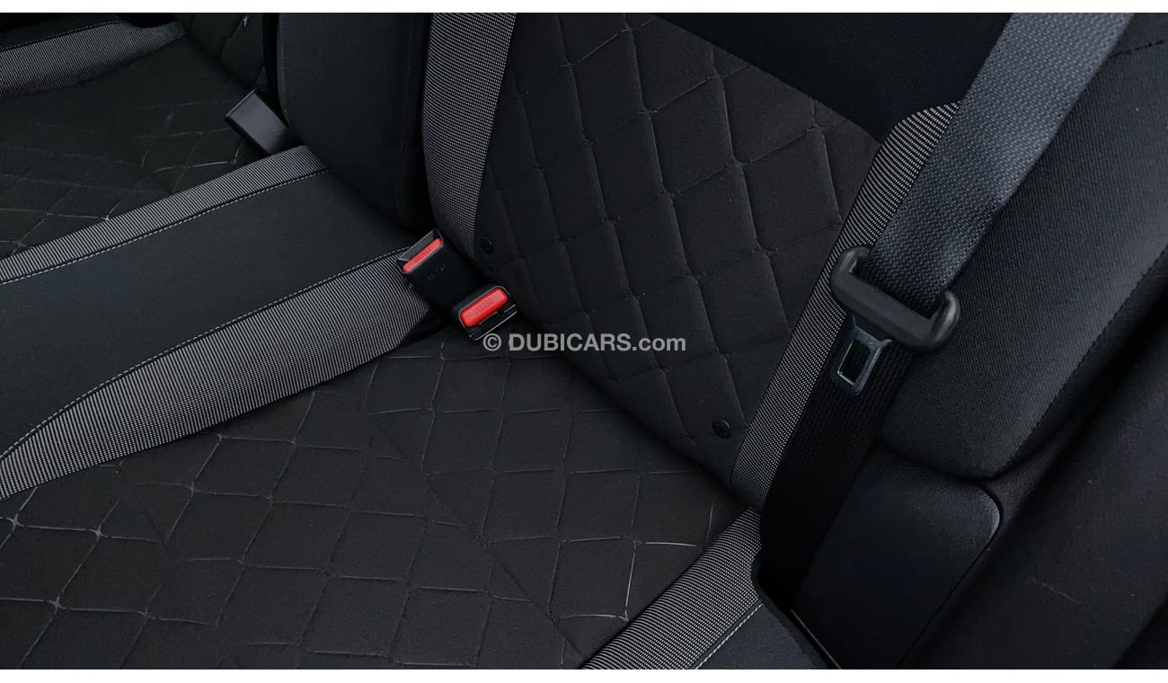 Nissan Kicks SV 1.6 | Zero Down Payment | Free Home Test Drive