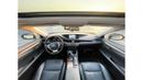 لكزس ES 300 2013 Lexus ES300H Hybrid 2.5L V4 - Japanese Specs Full Option - Without Accident