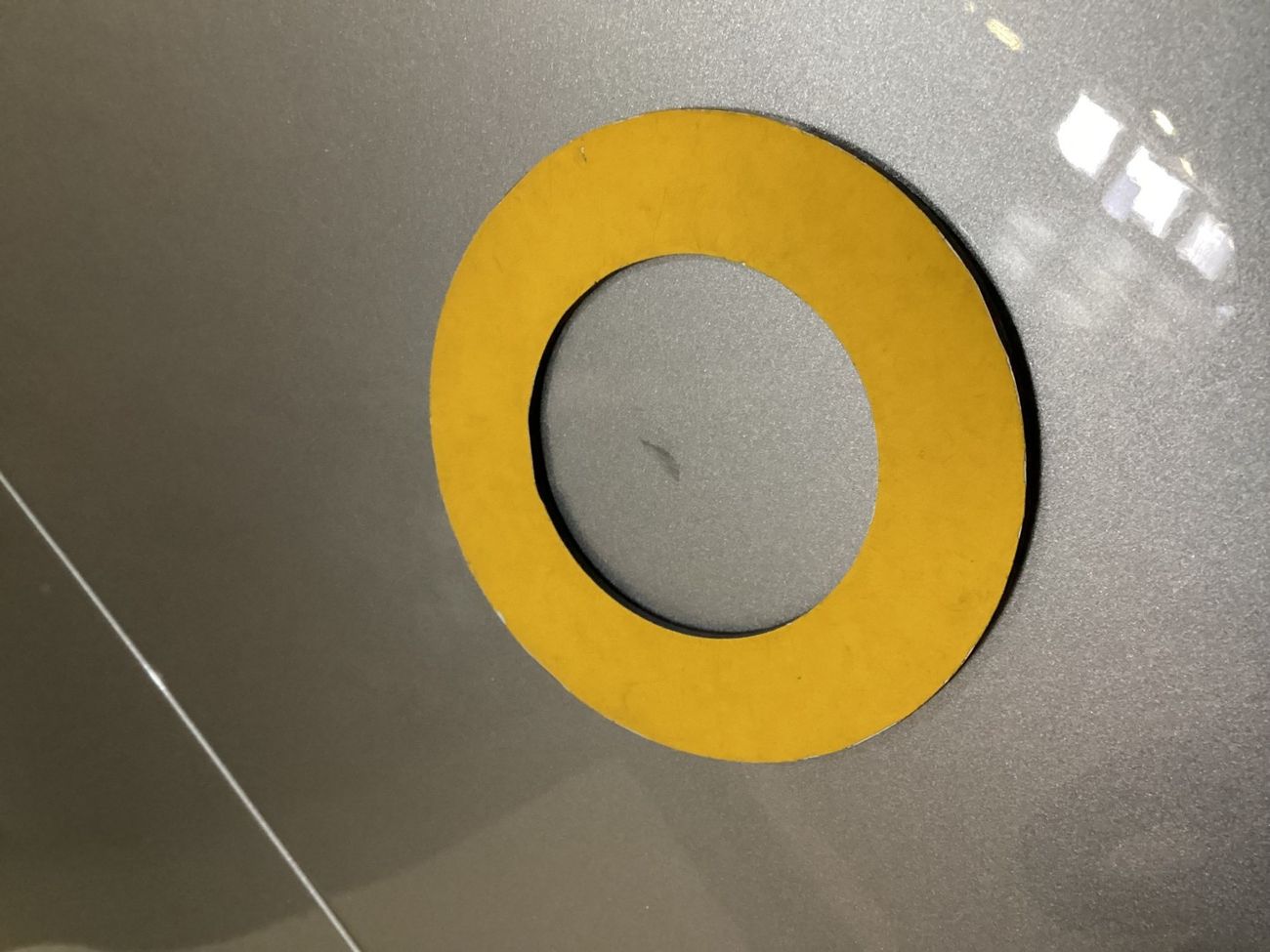 بي أم دبليو 420i M Sport | شامل الضمان | 0 ﺪﻔﻋﺓ ﺃﻮﻟﻯ