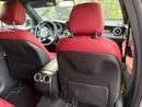 Mercedes Benz GLC 300