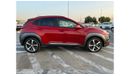 Hyundai Kona 2018 Hyundai Kona 1.6L 4x4 ULTIMATE Full Option+