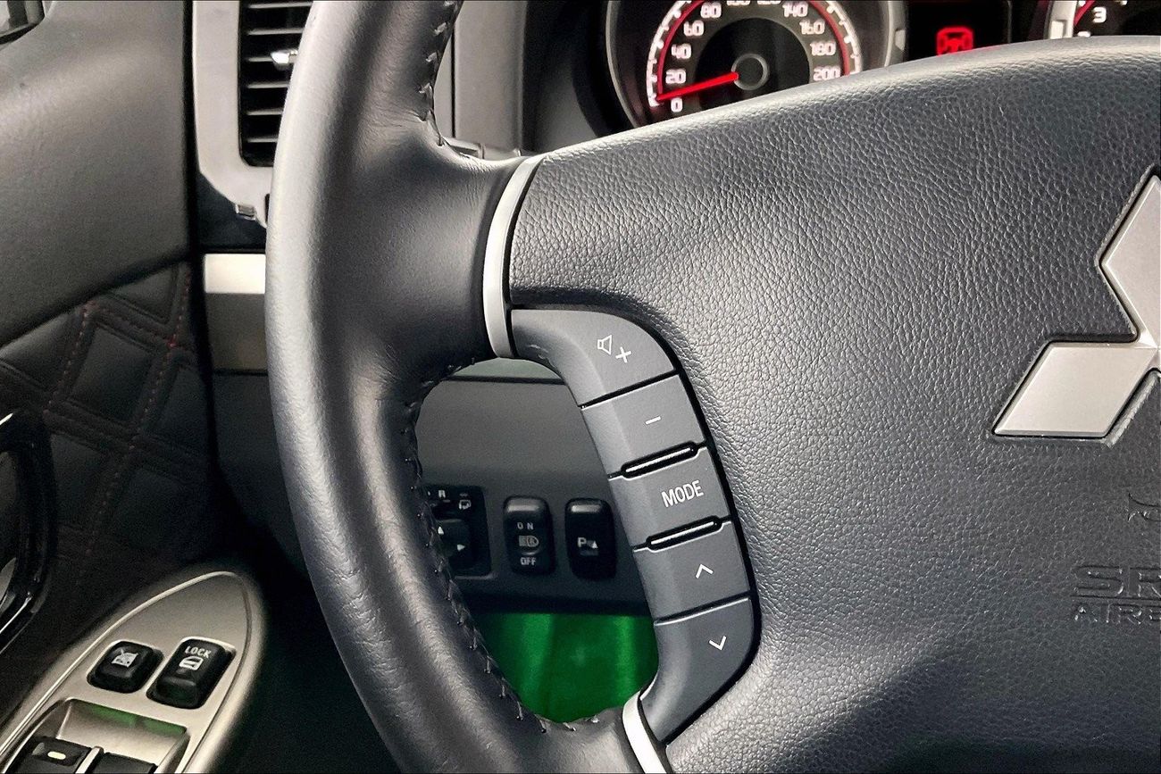 Mazda CX30 Urbane | 1 year free warranty | 0 Down Payment