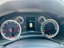 Toyota Land Cruiser TOYOTA: Land Cruiser GXR TWIN TURBO ENGINE  : 3.5L 6 cylinder PETROL MODEL   : 2023 COLLAR  : BLACK