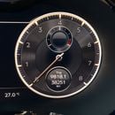 Bentley Continental Flying Spur 2020 BENLTEY FLYING SPUR FIRST EDITION GCC DONE ONLY 38,000KM