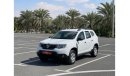 Renault Duster 2020 I 1.6L I Ref#110