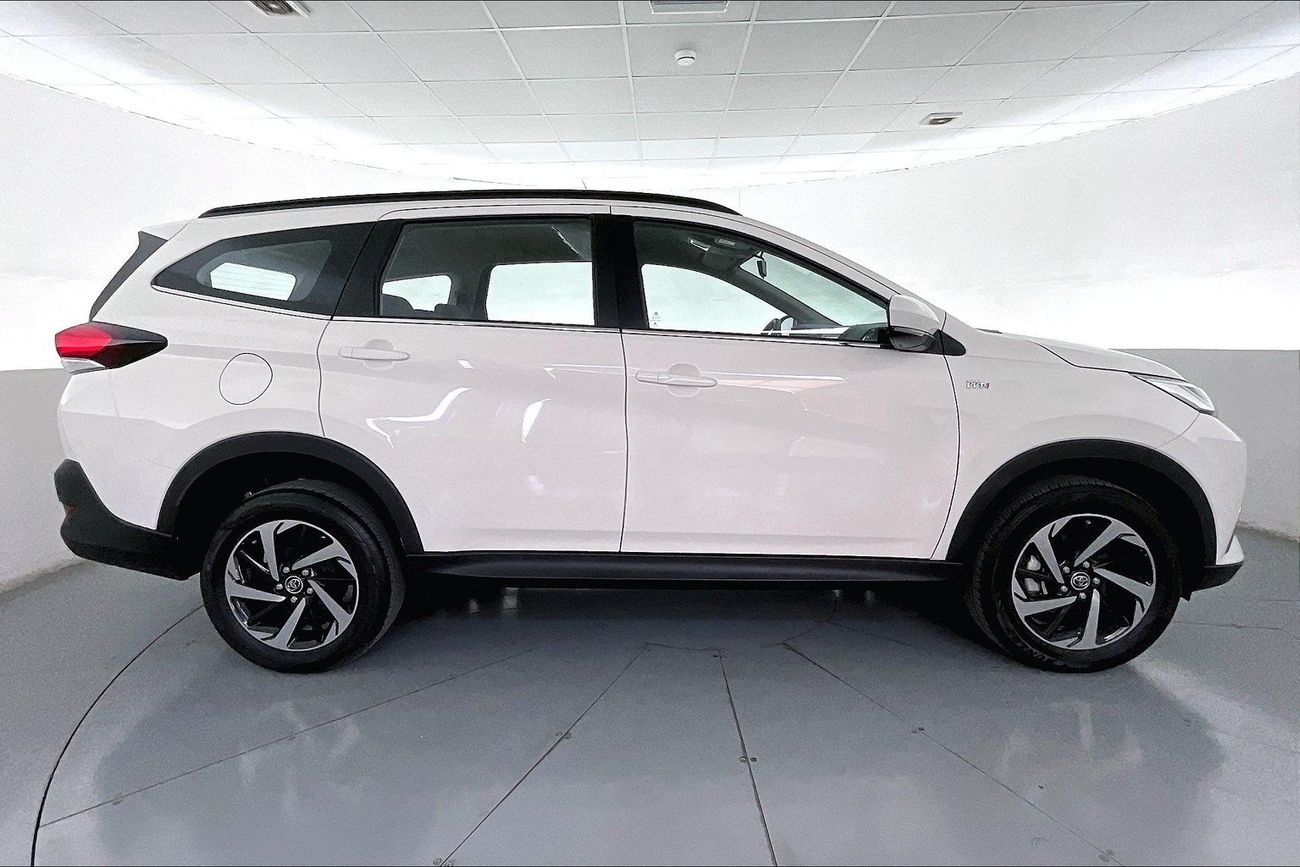 Infiniti QX50 Luxe Sensory Proassist | 1 year free warranty | 0 Down Payment