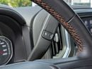 GMC Sierra 1500 REGULAR CAB SLE