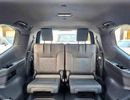 Toyota Land Cruiser VX 4.0L PETROL VX || 4.0L PETROL V6 /RADAR /BIG DVD/JBL SPEAKERS / REAR ENTERTAINMENT DVD /MID OPTION (CODE#VX4MA)
