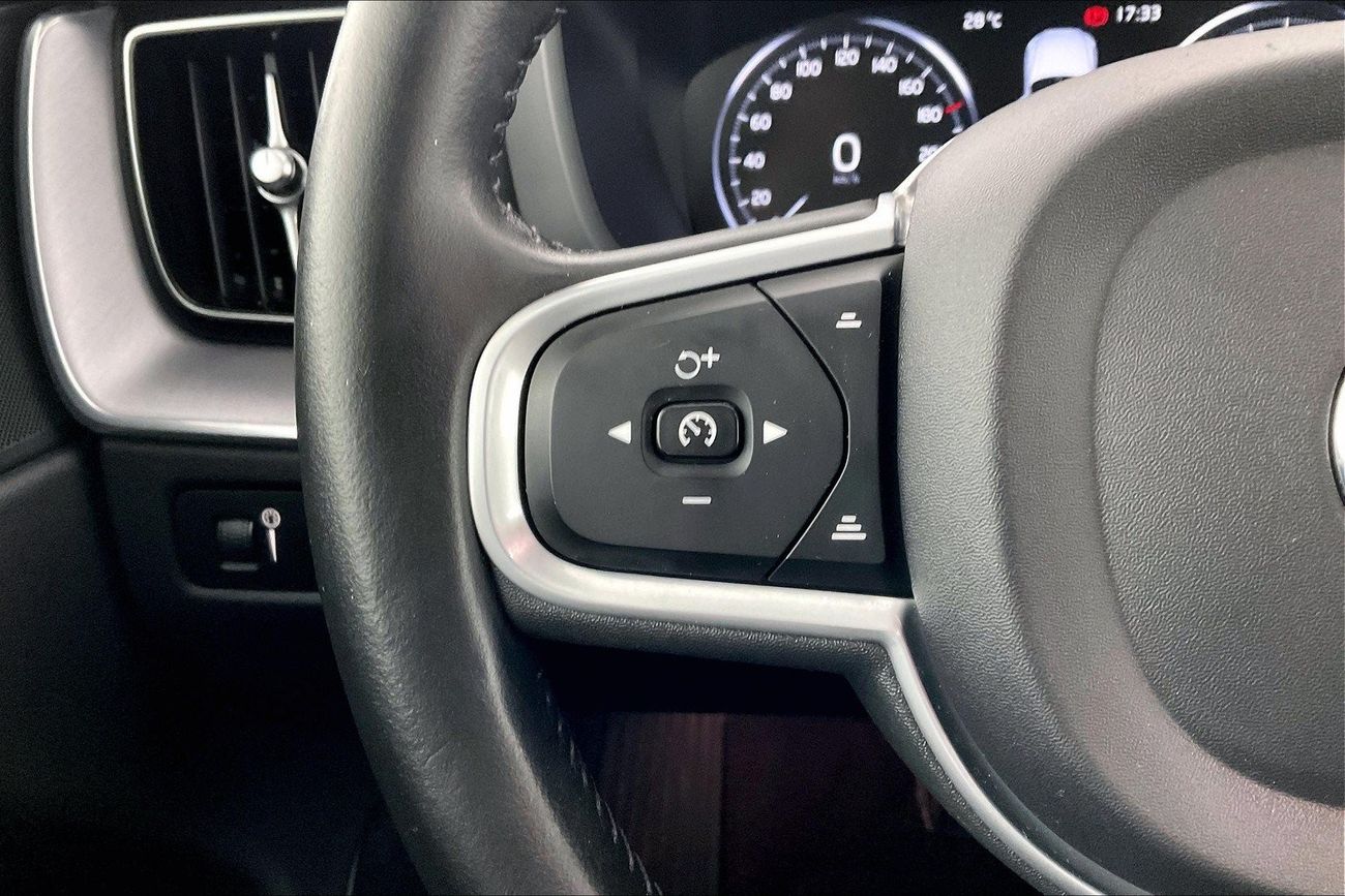 نيسان باثفايندر SV | شامل الضمان | 0 ﺪﻔﻋﺓ ﺃﻮﻟﻯ