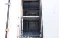 Mitsubishi Fuso Canter | Ice Cream Freezer Box | 3Ton | Excellent Condition | GCC