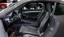 Porsche 911 50th Anniversary Limited Edition