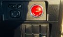 Toyota Prado 04/2016 Bronze 2.8L Diesel 4WD FRESH JAPAN IMPORT Premium Bruno Interior Sunroof Premium Condition