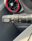 هيونداي جراند i10 GRAND I10 (HATCHBACK ) 1.2L SILVER COLOR - BASIC