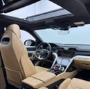 لامبورغيني اوروس STD 4.0T V8 2022 Lamborghini Urus, 1 Year Warranty