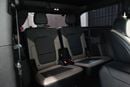 فورد برونكو WILDTRAK 2022 Ford Bronco Wildtrak, Full Service History, 1 Year Warranty, Excellent Condition, GCC