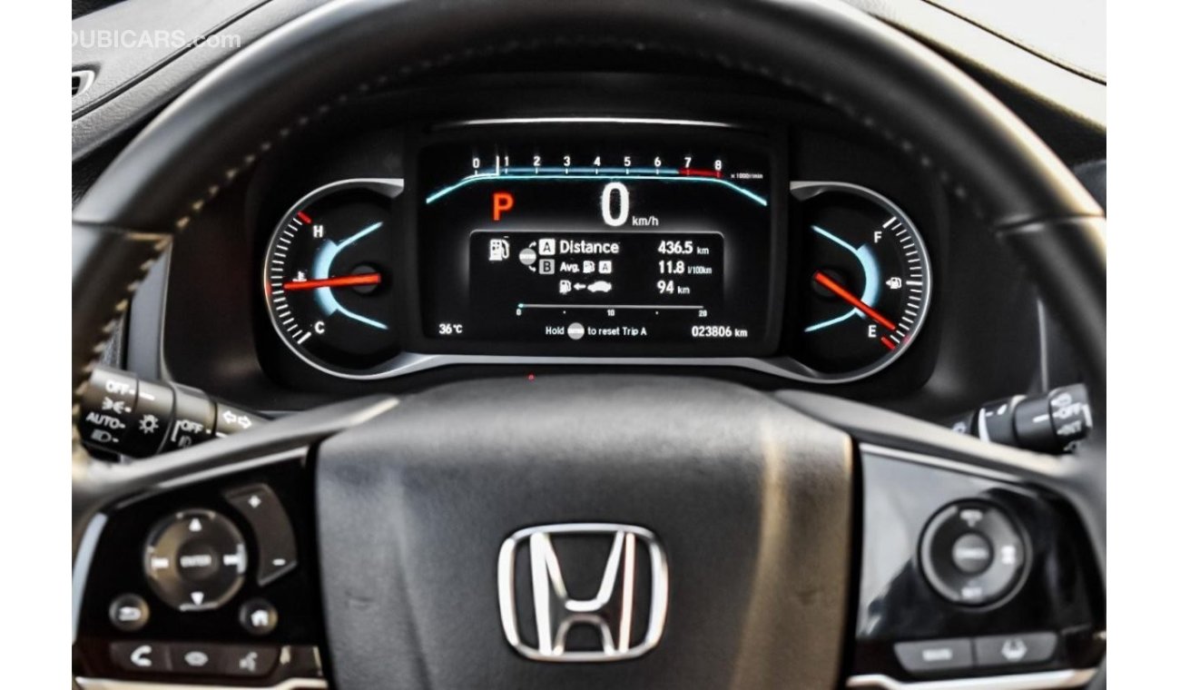 Honda Pilot 2735 PER MONTH | HONDA PILOT TOURING AWD | 0% DOWNPAYMENT | IMMACULATE CONDITION