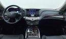 Infiniti Q70 Luxury 3,700