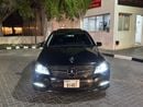 Mercedes Benz C300 4Matic